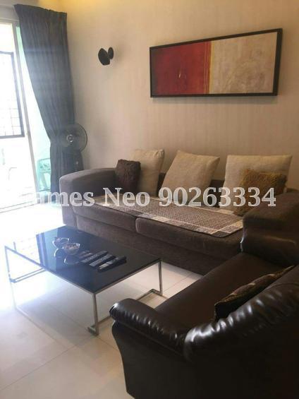 Astoria Park (D14), Condominium #129304232
